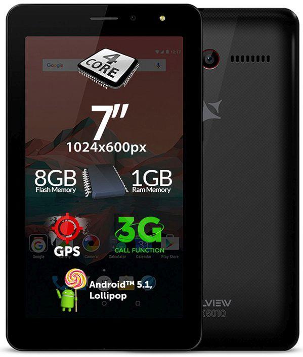 Allview AX501Q
