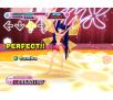 DDR Winx Club + mata (Wii)