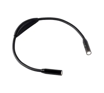 Lampa Yeelight Led Neck Book Light YLODJ-0138 40lm