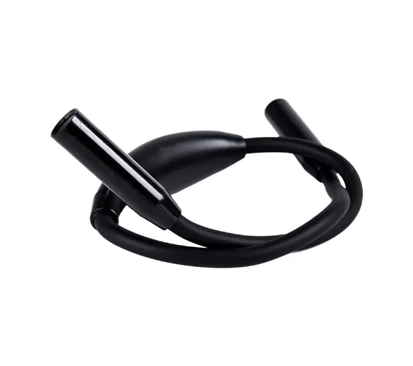 Yeelight Led Neck Book Light YLODJ-0138 40lm