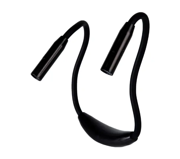 Yeelight Led Neck Book Light YLODJ-0138 40lm