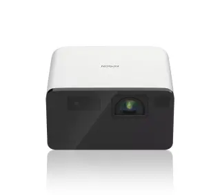 Epson EF-21W Laser 3LCD Full HD Google TV - Kup na Raty - RRSO 0%