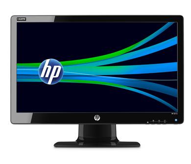 HP 2311x