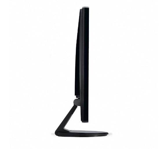 ASUS VW247H - Opinie, Cena