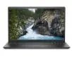 Laptop biznesowy Dell Vostro 3530 15,6" i5-1334U 16GB RAM 512GB Dysk SSD Win11 Pro Czarny