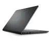 Laptop biznesowy Dell Vostro 3530 15,6" i5-1334U 16GB RAM 512GB Dysk SSD Win11 Pro Czarny