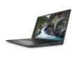 Laptop biznesowy Dell Vostro 3530 15,6" i5-1334U 16GB RAM 512GB Dysk SSD Win11 Pro Czarny