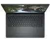 Laptop biznesowy Dell Vostro 3530 15,6" i5-1334U 16GB RAM 512GB Dysk SSD Win11 Pro Czarny