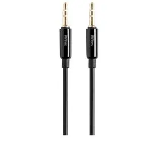 Techlink iWires 710263 3m Czarny