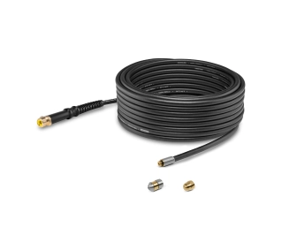 Karcher 2.644-492.0 - Kup na Raty - RRSO 0%