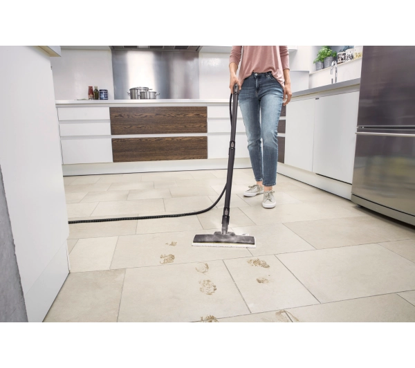 Karcher EasyFix 2.863-337.0