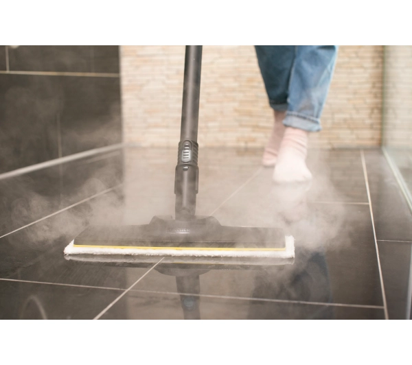 Karcher EasyFix 2.863-337.0