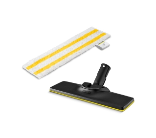 Karcher EasyFix 2.863-337.0
