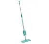 Mop płaski Leifheit Picobello M 57029