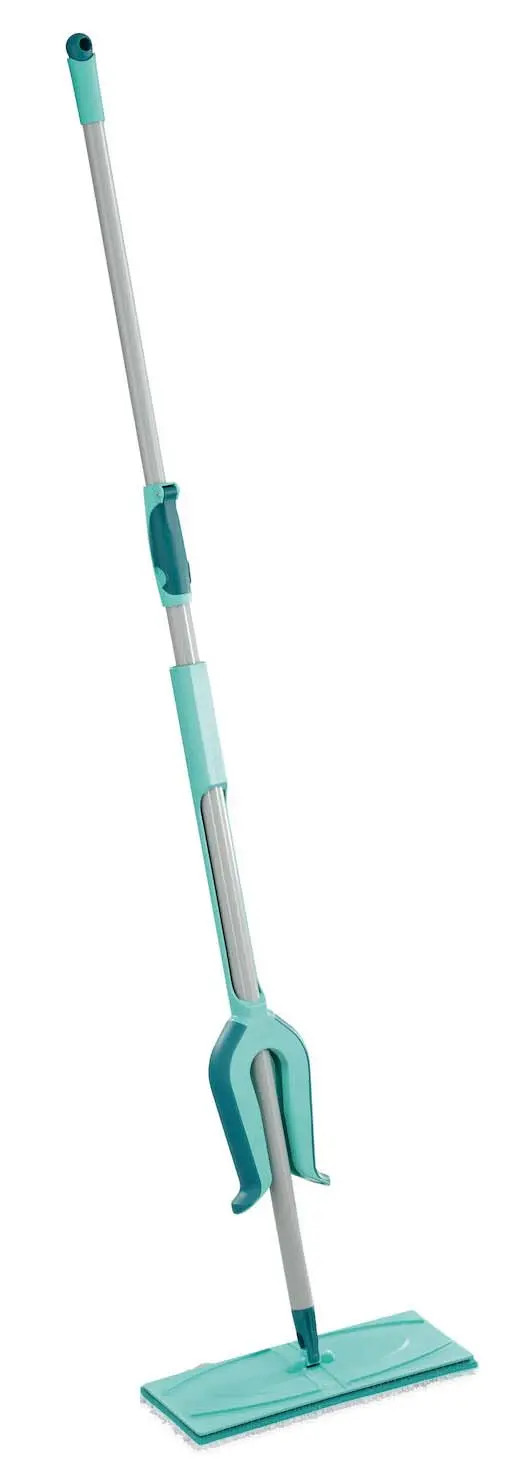 Mop płaski Leifheit Picobello M 57029