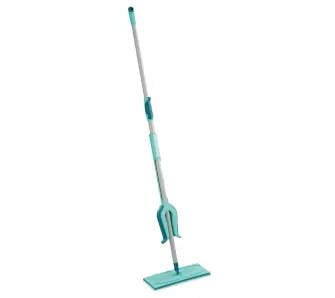 Mop płaski Leifheit Picobello M 57029