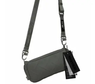 Skinarma Organizer Juno Oliwkowy