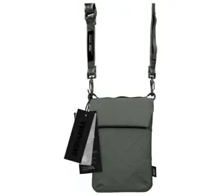 Skinarma Juno Oliwkowy