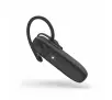 Hama mono MyVoice Advanced Czarna