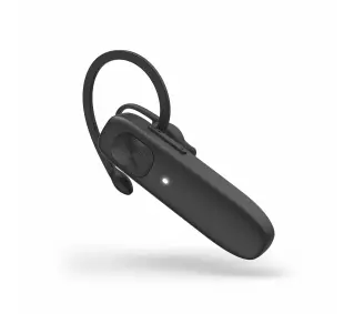 Hama mono MyVoice Advanced Czarna - ⚡ BESTSELLERY ⚡