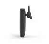 Hama mono MyVoice Advanced Czarna