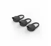 Hama mono MyVoice Advanced Czarna