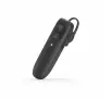 Hama mono MyVoice Advanced Czarna