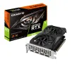 Karta graficzna Gigabyte GeForce RTX 3050 WINDFORCE OC V2 6G 6GB GDDR6 96bit DLSS