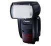 Lampa błyskowa Canon Speedlite 600EX II-RT