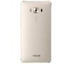Smartfon ASUS ZenFone 3 Deluxe ZS570KL (Glacier Silver)