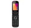 Telefon Maxcom Comfort MM 815 Czerwony