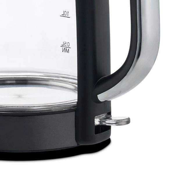 фото Електрочайник Zelmer ZCK8025