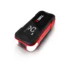 Powerbank Xblitz Energyboost Pro 20000mAh 18W Jump Starter Kompresor Latarka