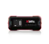 Powerbank Xblitz Energyboost Pro 20000mAh 18W Jump Starter Kompresor Latarka