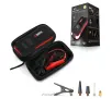 Powerbank Xblitz Energyboost Pro 20000mAh 18W Jump Starter Kompresor Latarka