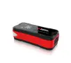 Powerbank Xblitz Energyboost Pro 20000mAh 18W Jump Starter Kompresor Latarka