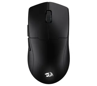 Redragon M918 K1NG PRO MAX Czarny