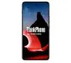 Smartfon ThinkPhone by Motorola 8/256GB e-sim 6,6" 144Hz 50Mpix Czarny