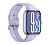 Smartwatch Xiaomi Redmi Watch 5 Lawendowy