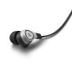 Słuchawki przewodowe Bang & Olufsen Beoplay H3 Gen2 (srebrny)