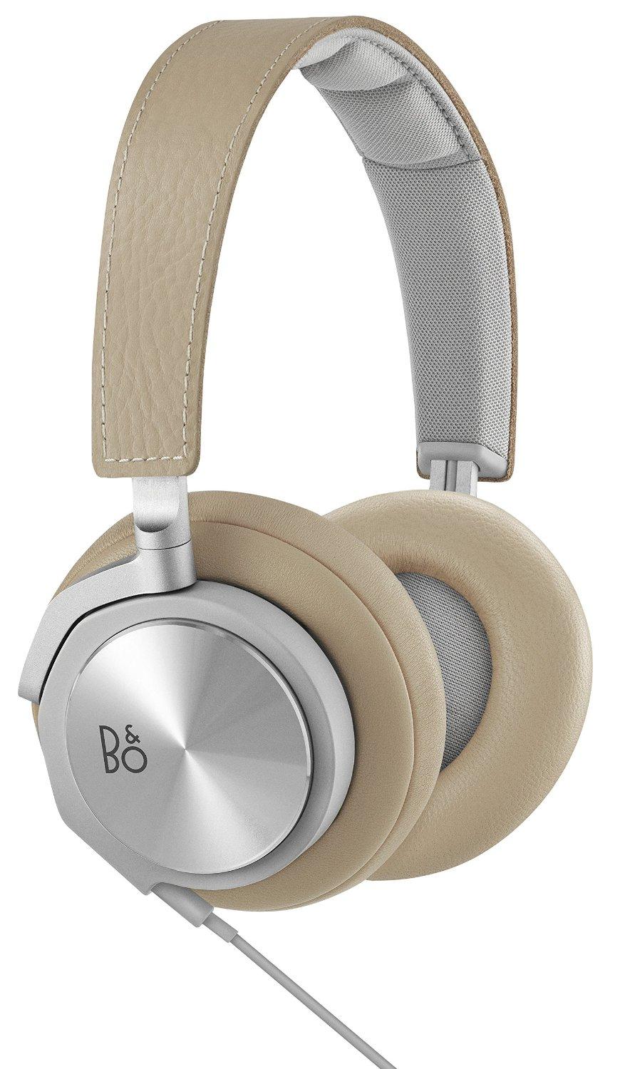 Bang & Olufsen BeoPlay H6 B&Oバングアンドオルフセン Amazon.co.jp: Bang & Olufsen BeoPlay H6 密閉型オーバーイヤー