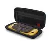 Konsola Nintendo Switch OLED Czerwono-niebieski + etui PowerA Protection Case Pikachu Vortex