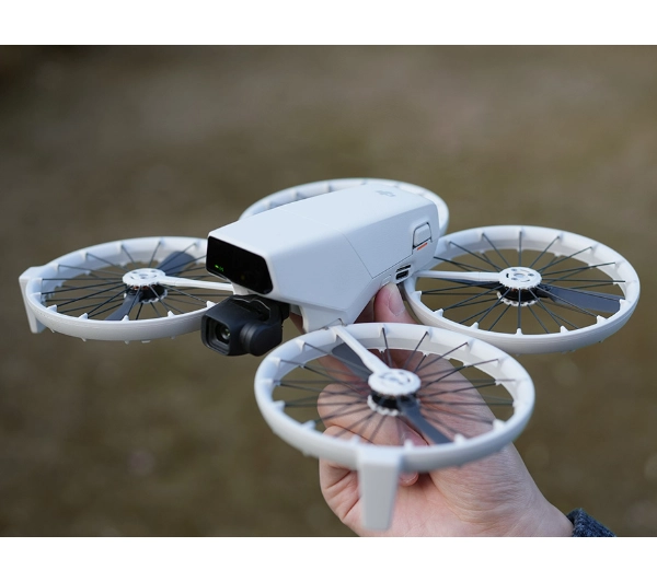 DJI Flip RC 2 GL - Kup na Raty - RRSO 0%