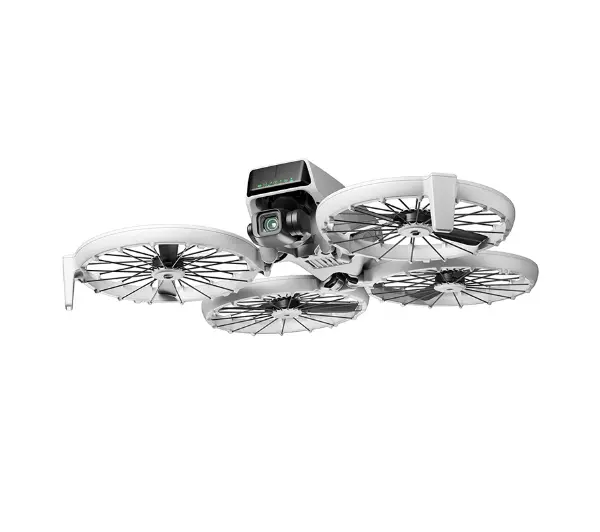 DJI Flip RC 2 GL - Kup na Raty - RRSO 0%