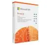 Program Microsoft Office 365 Personal PL BOX 1stan/1Rok