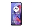 Smartfon Motorola moto e15 2/64GB 6,67" 90Hz 32Mpix Lawendowy