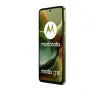 Smartfon Motorola moto G15 8/128GB 6,72" 50Mpix Zielony