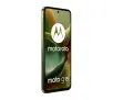 Smartfon Motorola moto G15 8/128GB 6,72" 50Mpix Zielony