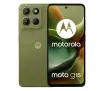 Smartfon Motorola moto G15 8/128GB 6,72" 50Mpix Zielony