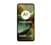 Smartfon Motorola moto G15 8/128GB 6,72" 50Mpix Zielony